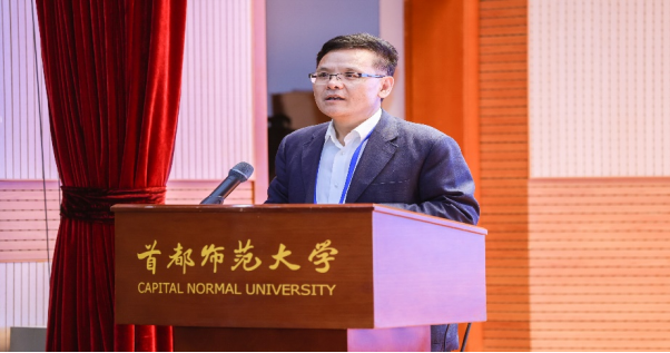 皇冠体育官网