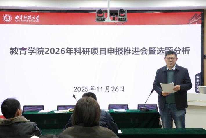 皇冠体育官网