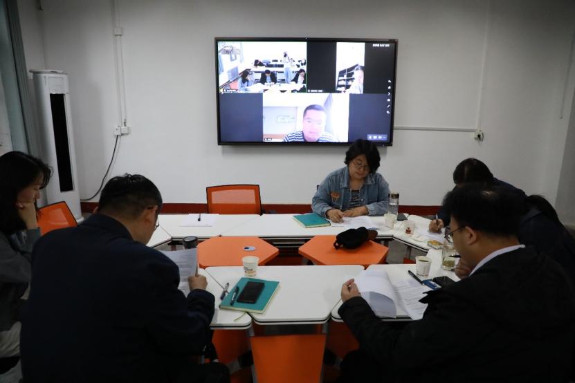 皇冠体育官网
