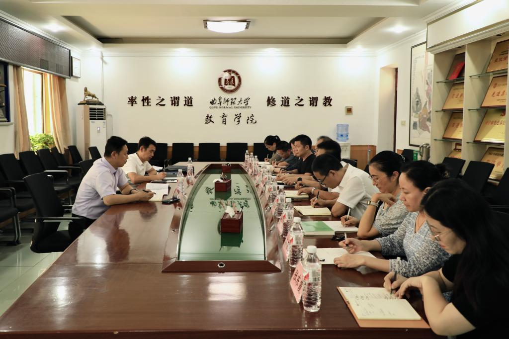 皇冠体育官网