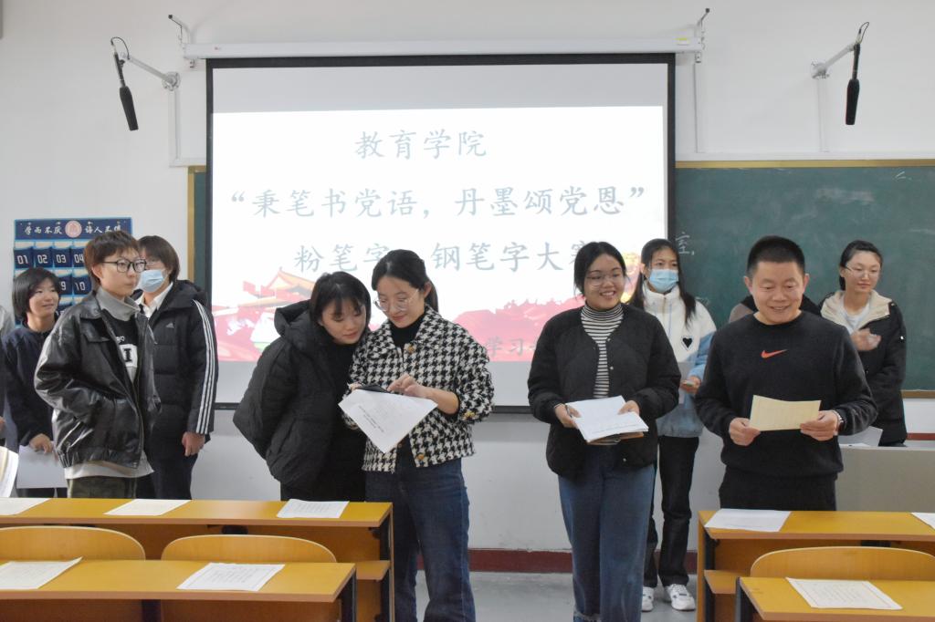 皇冠体育官网