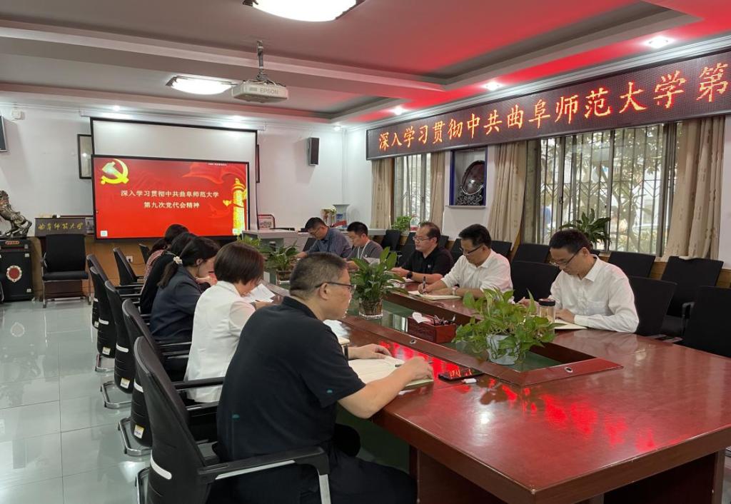 皇冠体育官网