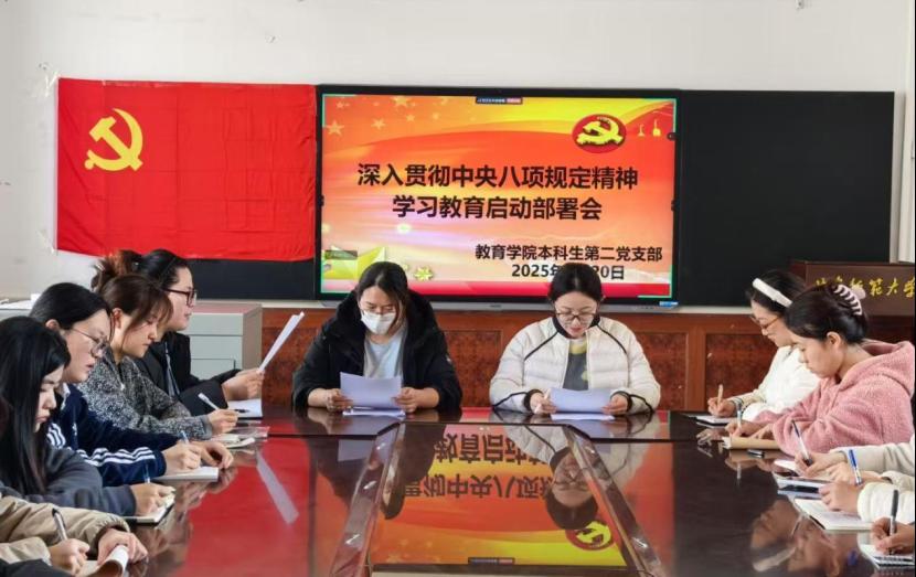 皇冠体育官网