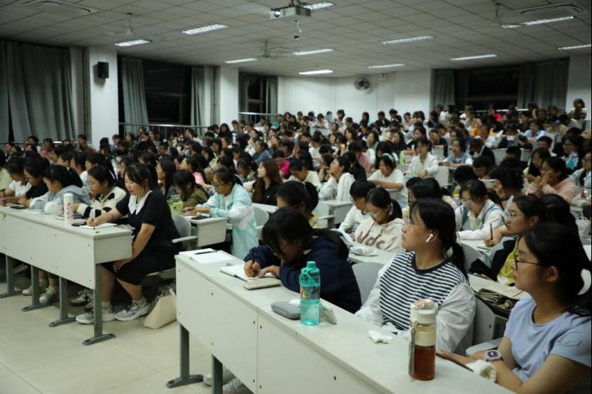 皇冠体育官网