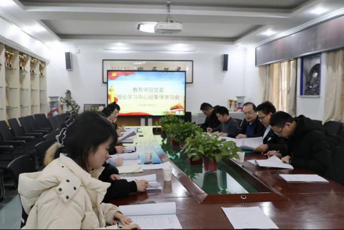 皇冠体育官网