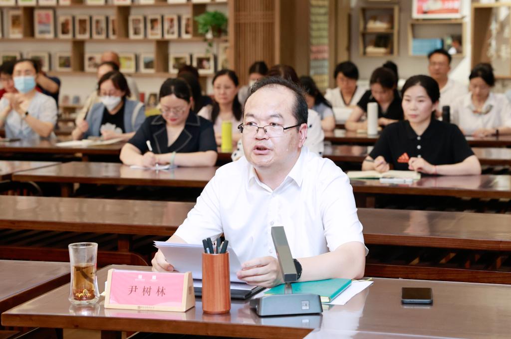 皇冠体育官网