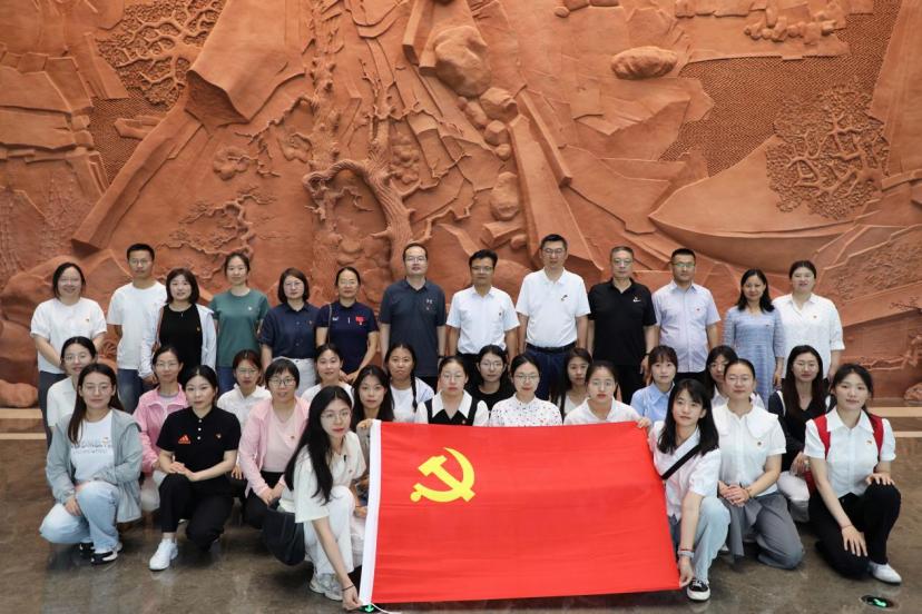 皇冠体育官网