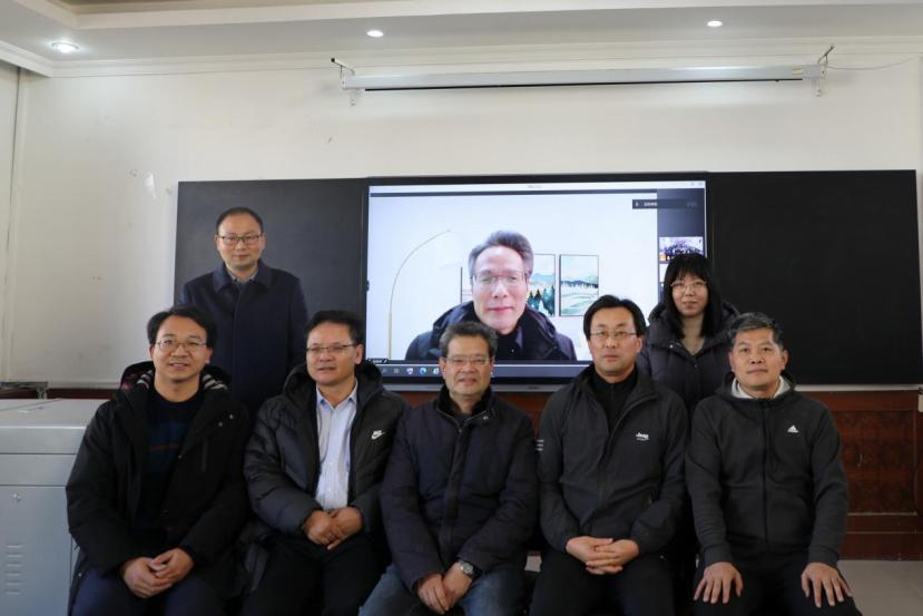 皇冠体育官网