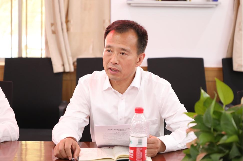 皇冠体育官网