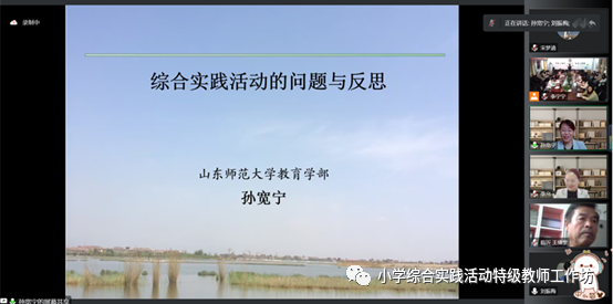 皇冠体育官网