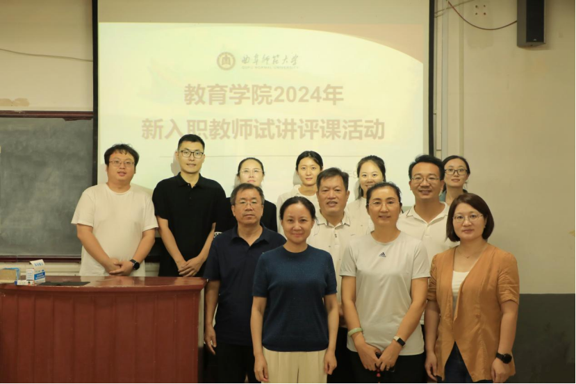 皇冠体育官网