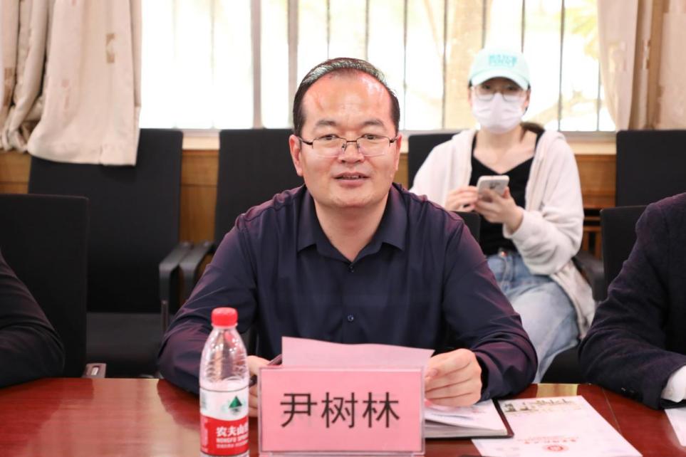皇冠体育官网