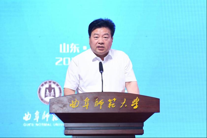 皇冠体育官网