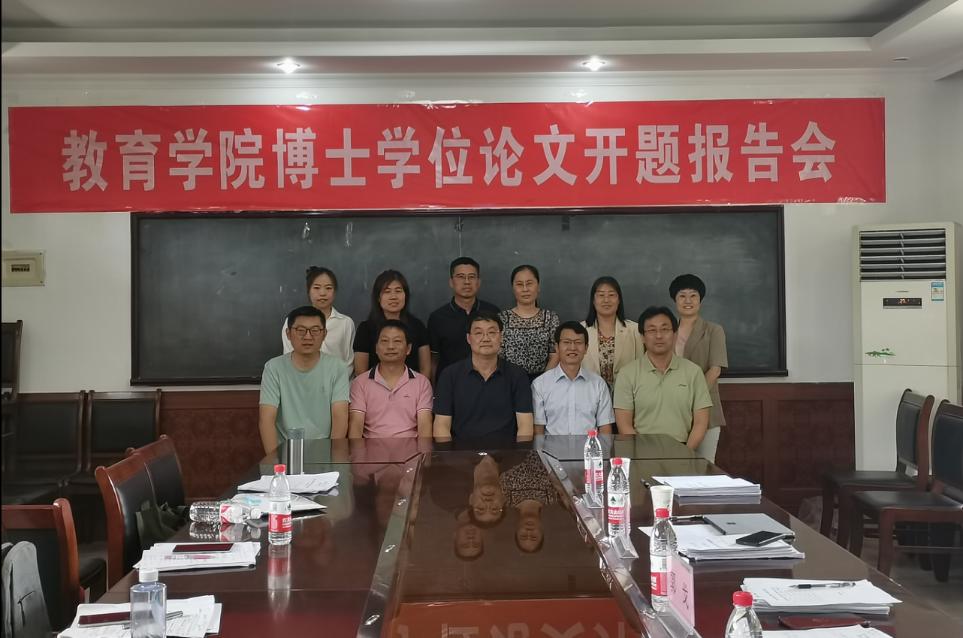 皇冠体育官网