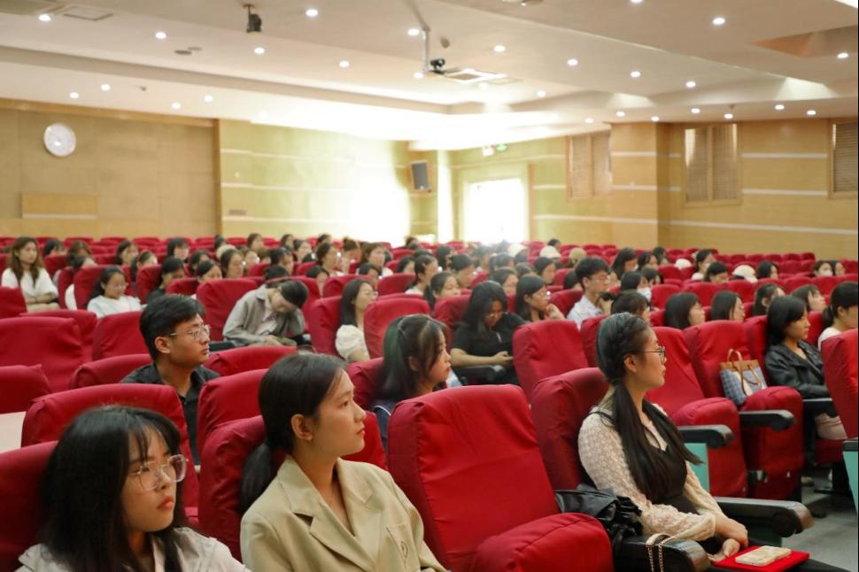 皇冠体育官网
