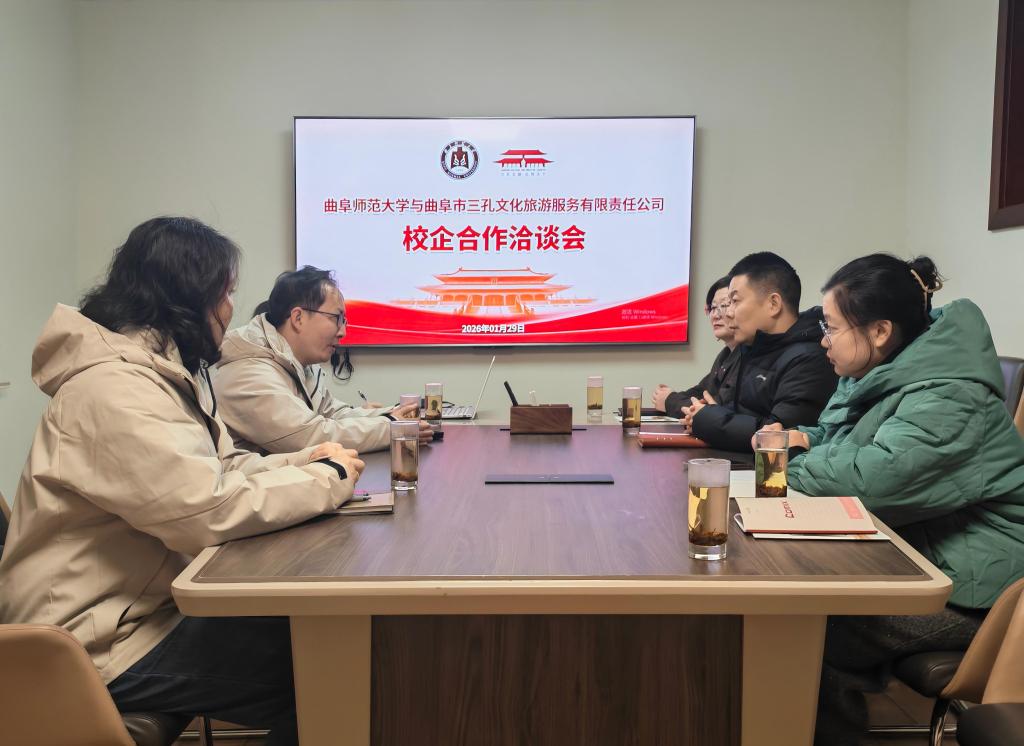 皇冠体育官网