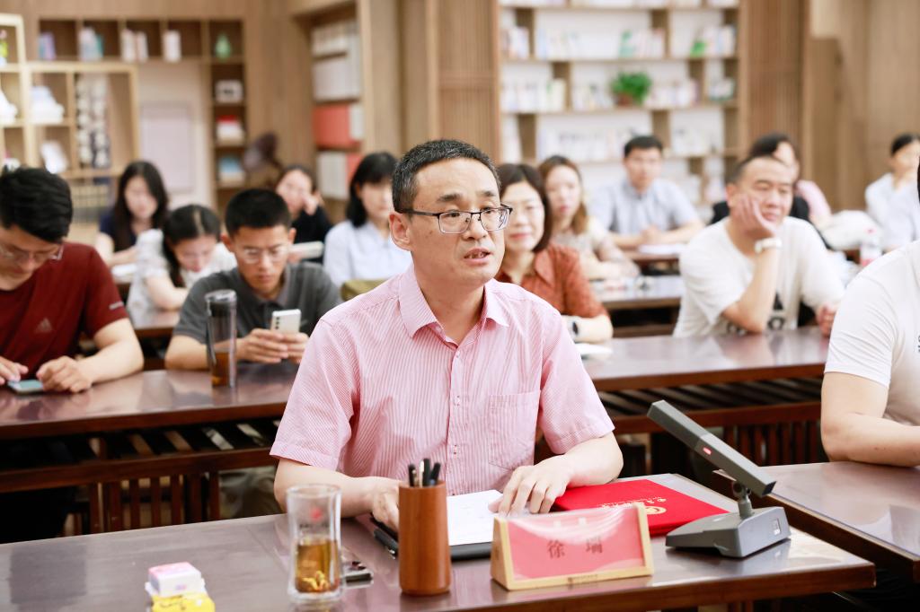 皇冠体育官网