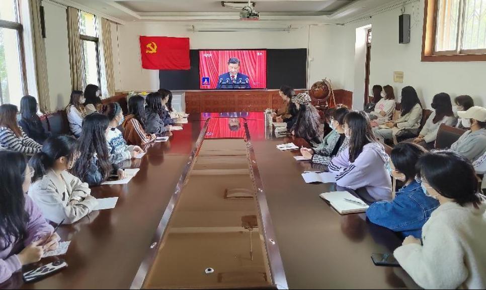 皇冠体育官网