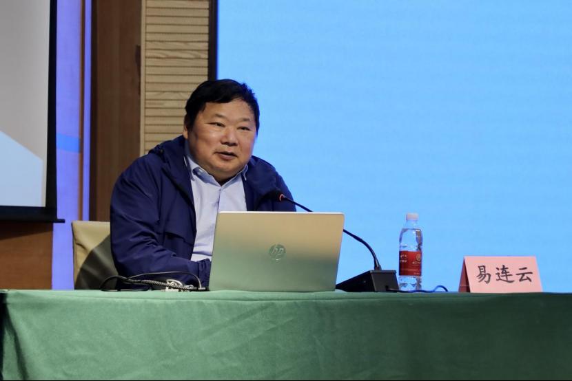 皇冠体育官网
