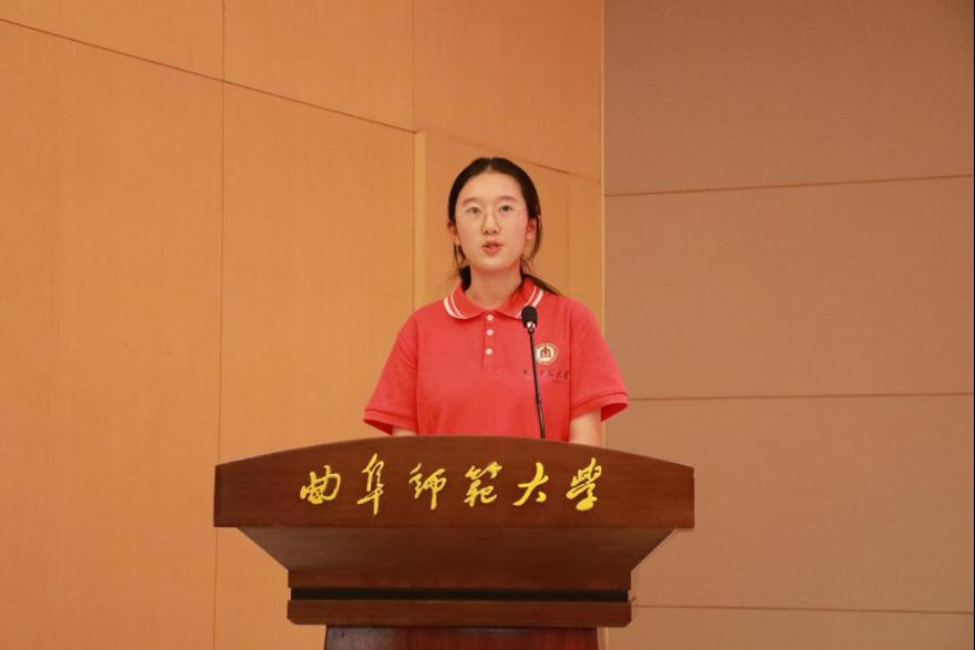 皇冠体育官网