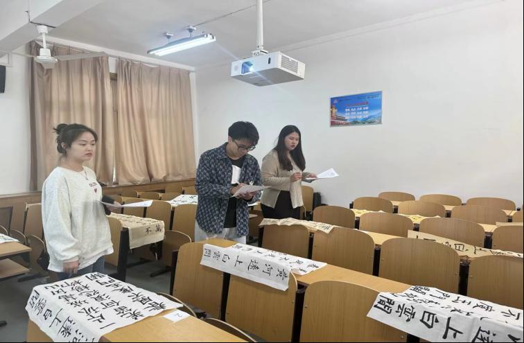 皇冠体育官网