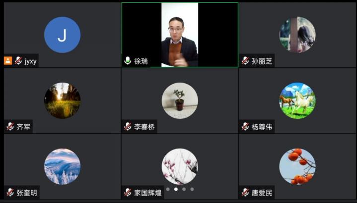 皇冠体育官网