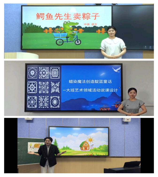 皇冠体育官网