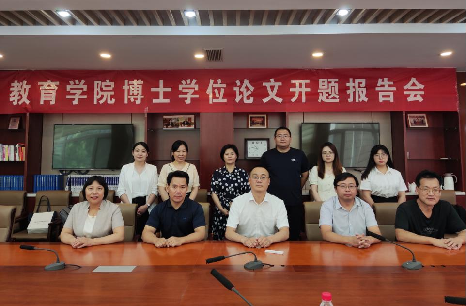 皇冠体育官网