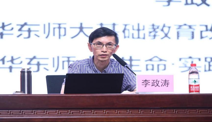 皇冠体育官网