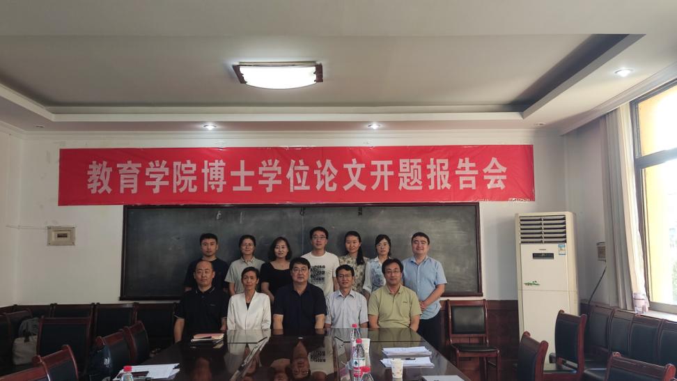 皇冠体育官网