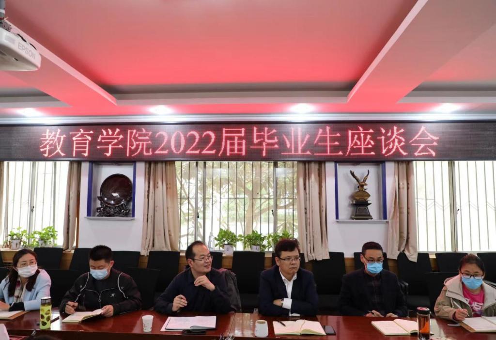 皇冠体育官网