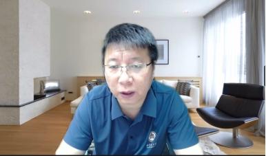 皇冠体育官网