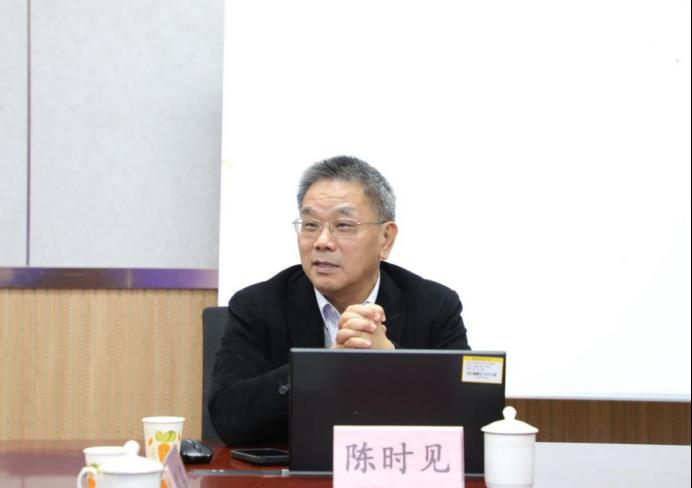 皇冠体育官网