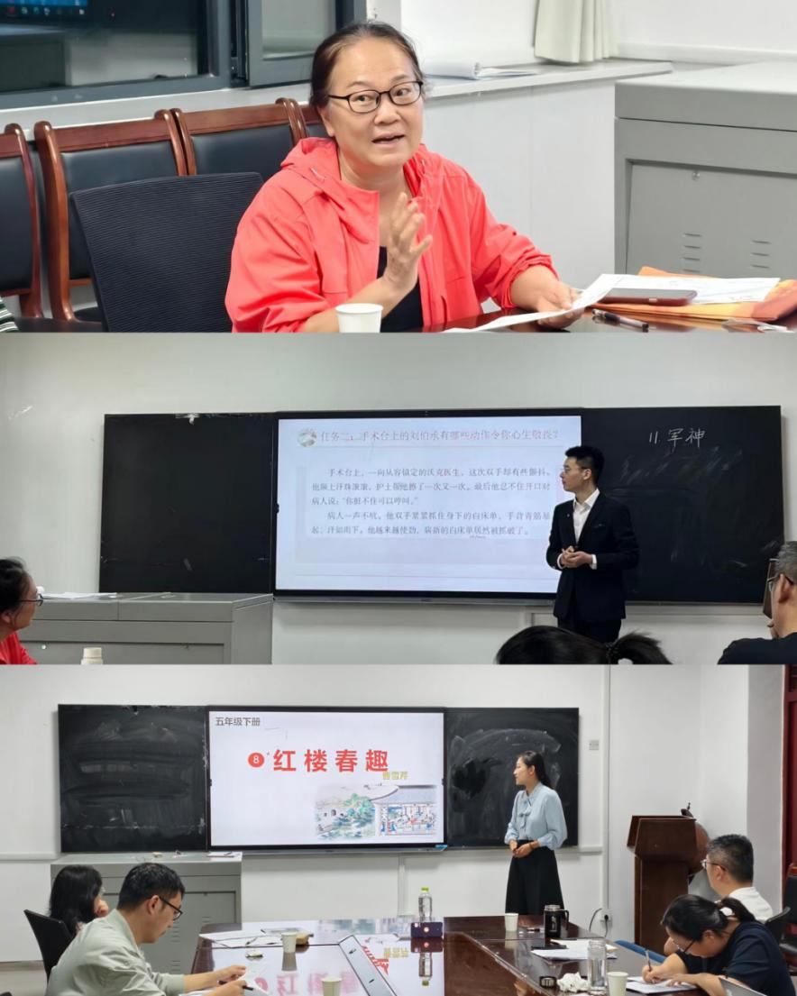 皇冠体育官网
