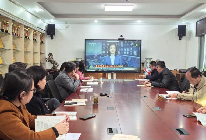 皇冠体育官网