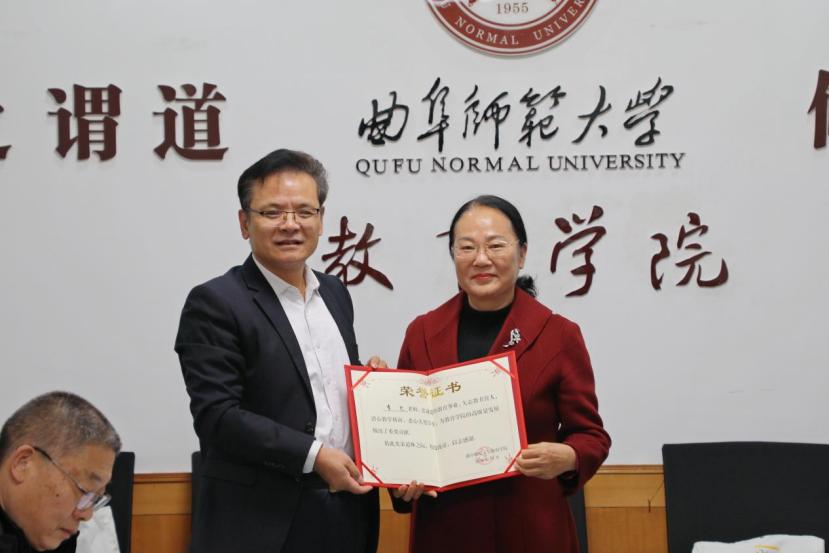 皇冠体育官网