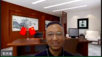 皇冠体育官网