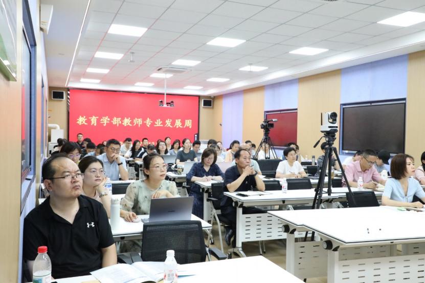 皇冠体育官网