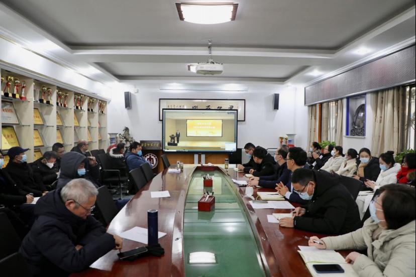 皇冠体育官网