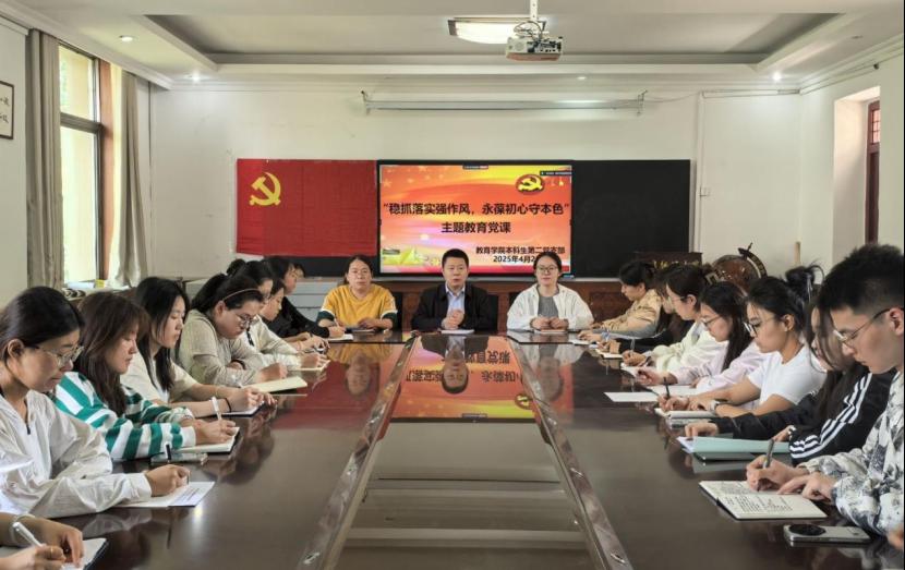 皇冠体育官网