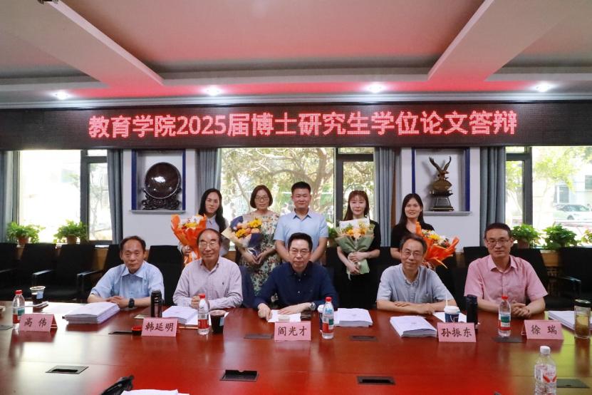皇冠体育官网