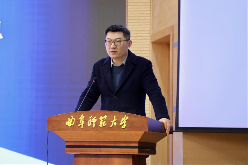 皇冠体育官网