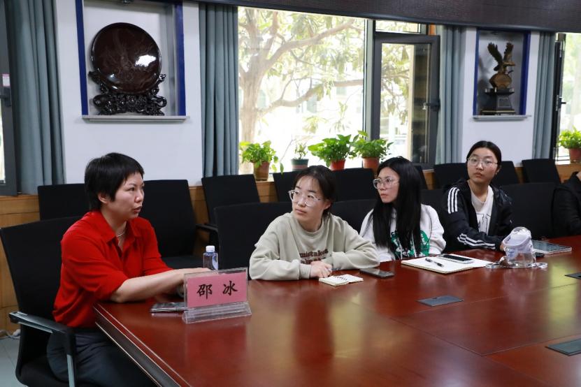皇冠体育官网