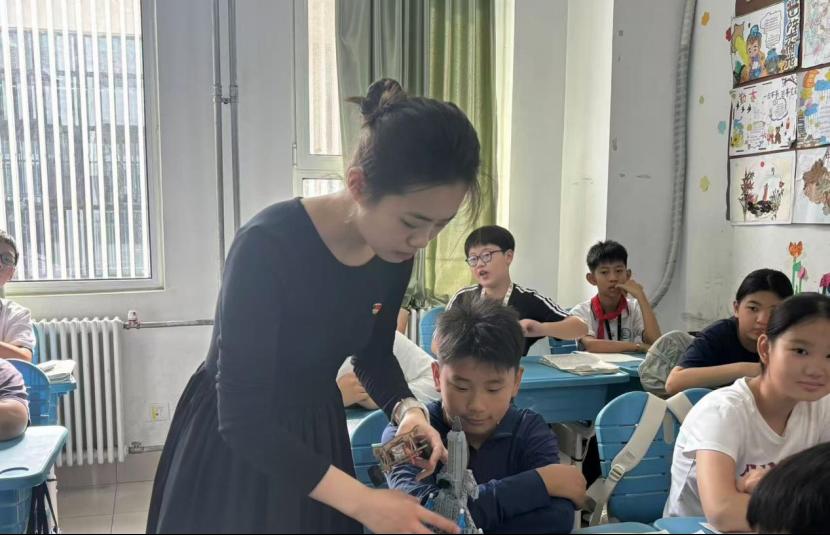 皇冠体育官网