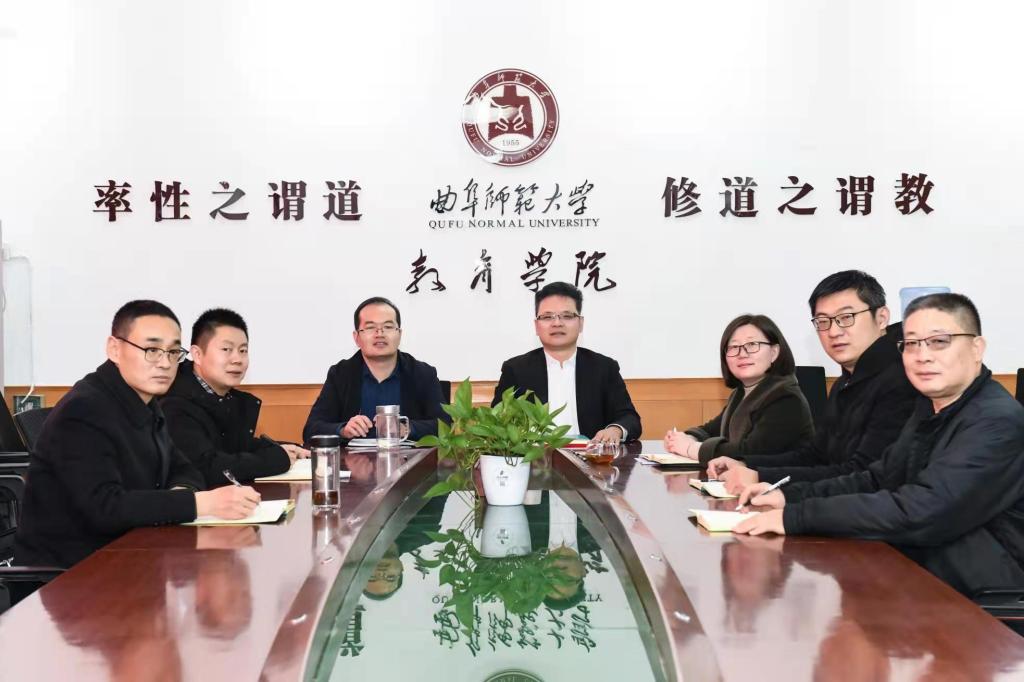 皇冠体育官网