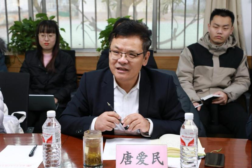 皇冠体育官网