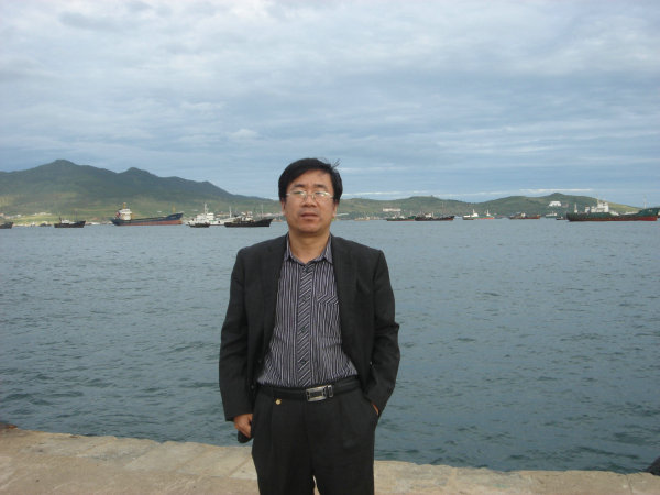 皇冠体育官网