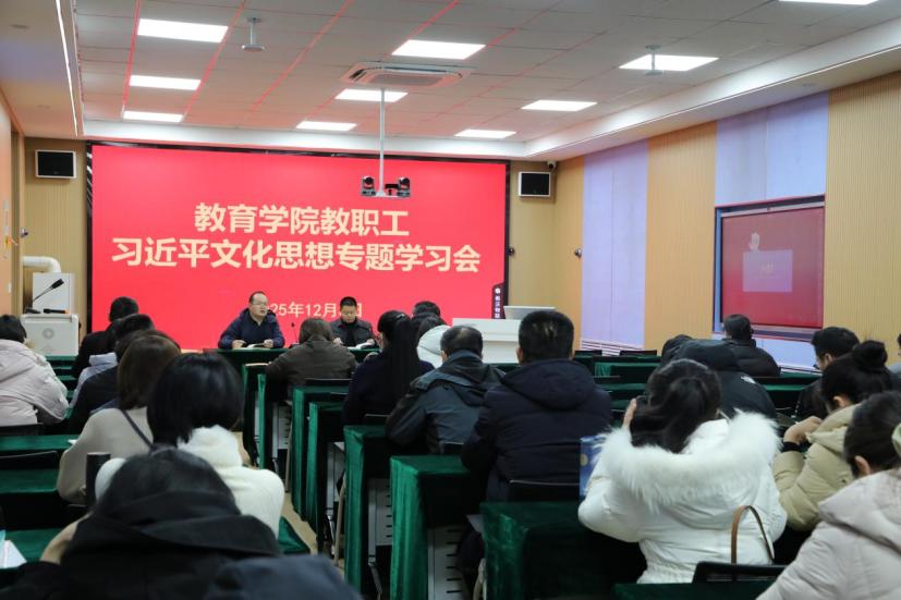 皇冠体育官网