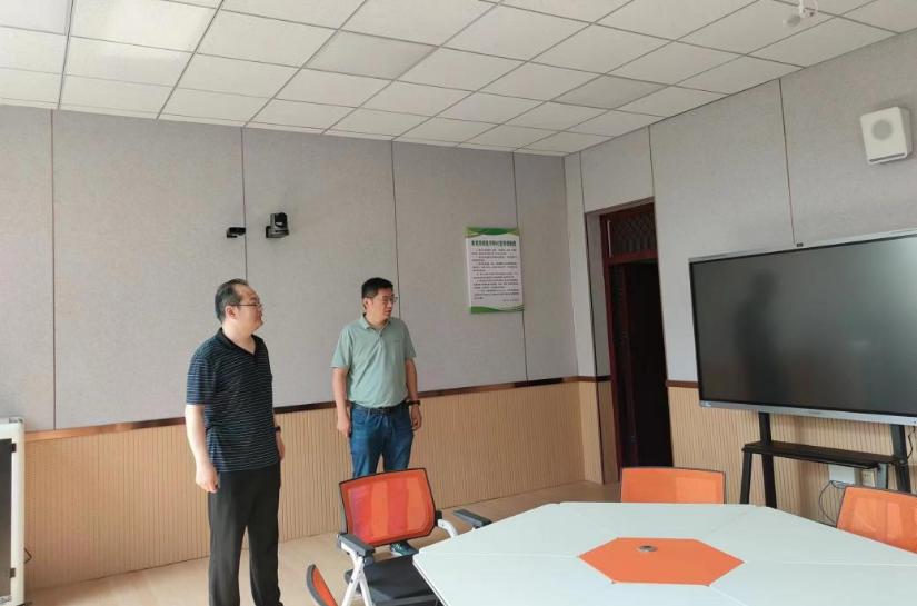 皇冠体育官网
