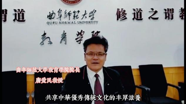 皇冠体育官网